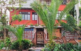 Casa Viva apartamento